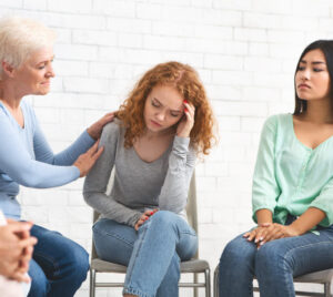 7 Ways to Cope with PTSD Dissociation
