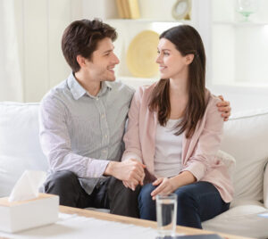 Reconnecting as “Us” — Why Now Is the Time for Couples Psychotherapy